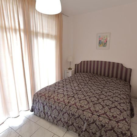 City-Wohnung 2 Brühl Esterno foto