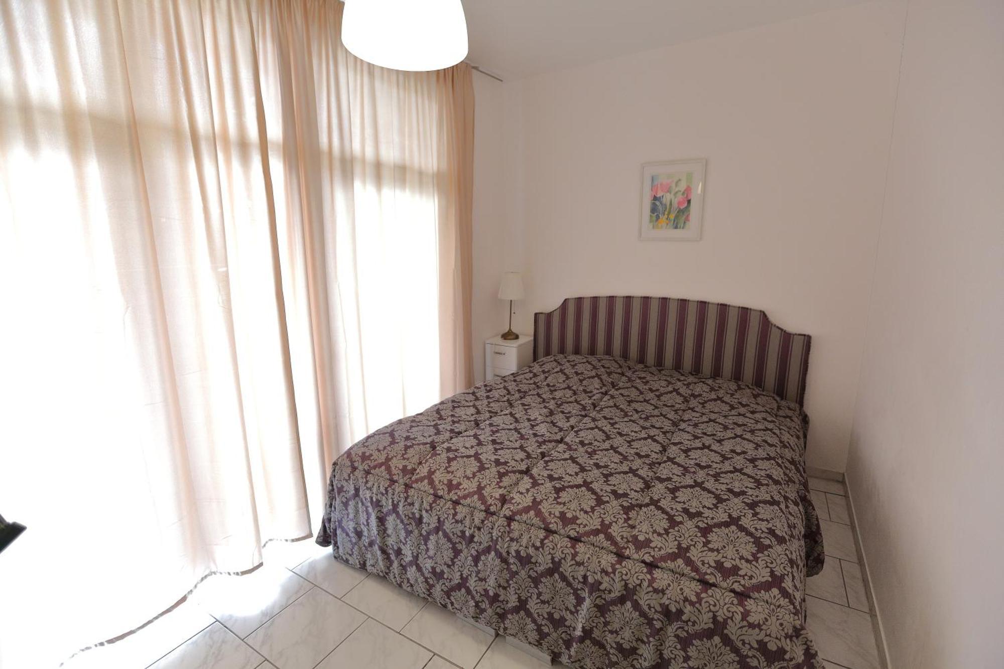 City-Wohnung 2 Brühl Esterno foto